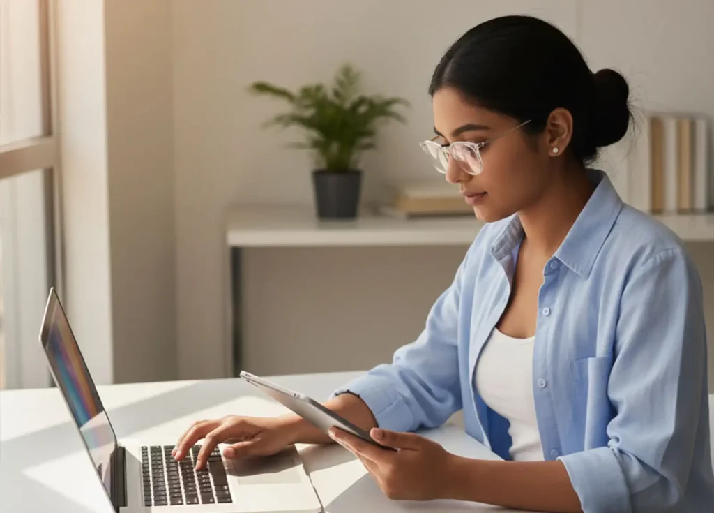 ahuja reality venture challages