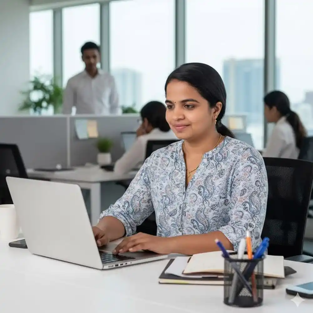 Experienced WordPres development company India(1)